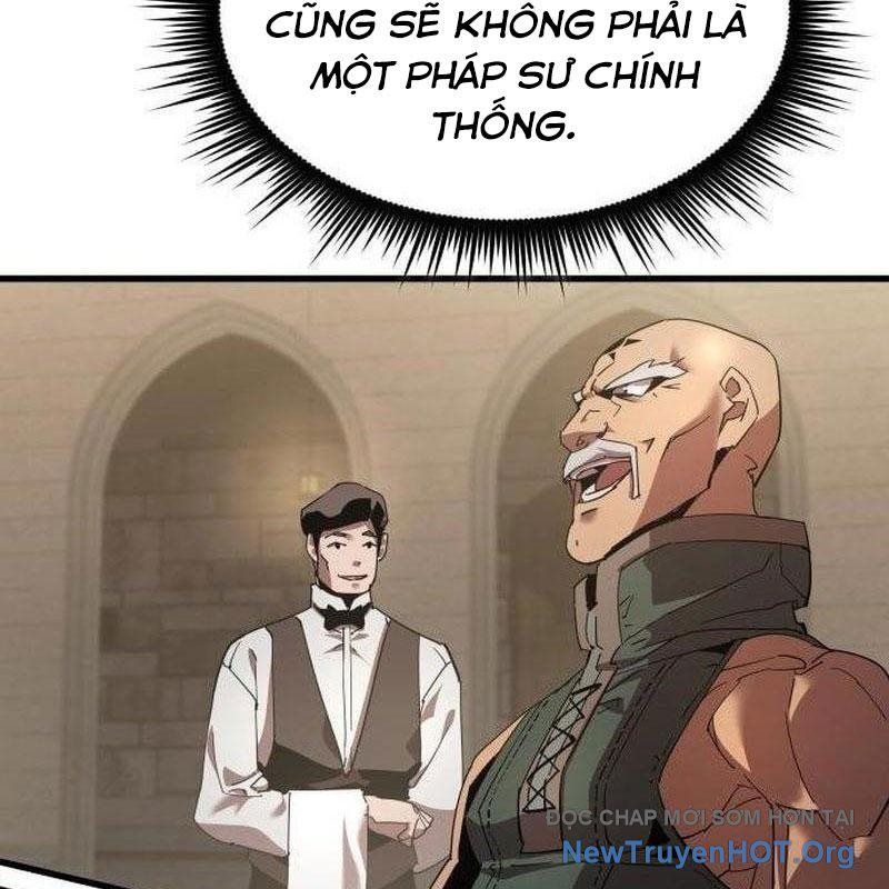 Thiên Tài Ma Pháp Sư Vật Lí - Chapter 34 - Page 18