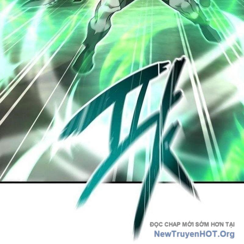 Thiên Tài Ma Pháp Sư Vật Lí - Chapter 34 - Page 180