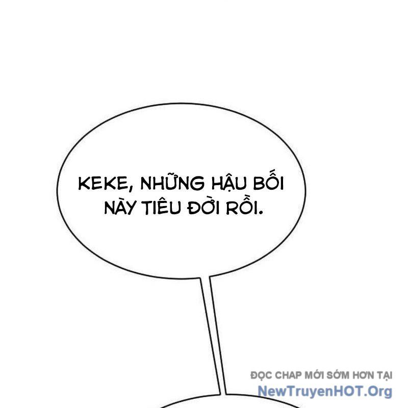 Thiên Tài Ma Pháp Sư Vật Lí - Chapter 34 - Page 181