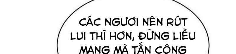Thiên Tài Ma Pháp Sư Vật Lí - Chapter 34 - Page 182