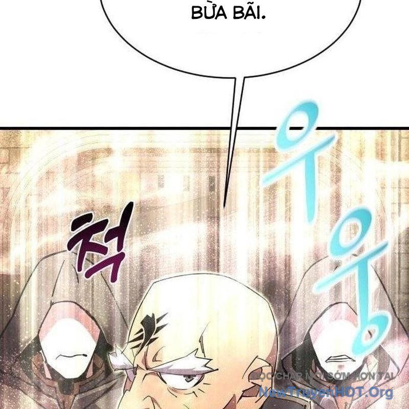 Thiên Tài Ma Pháp Sư Vật Lí - Chapter 34 - Page 183