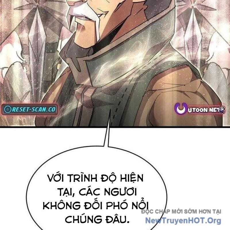 Thiên Tài Ma Pháp Sư Vật Lí - Chapter 34 - Page 184