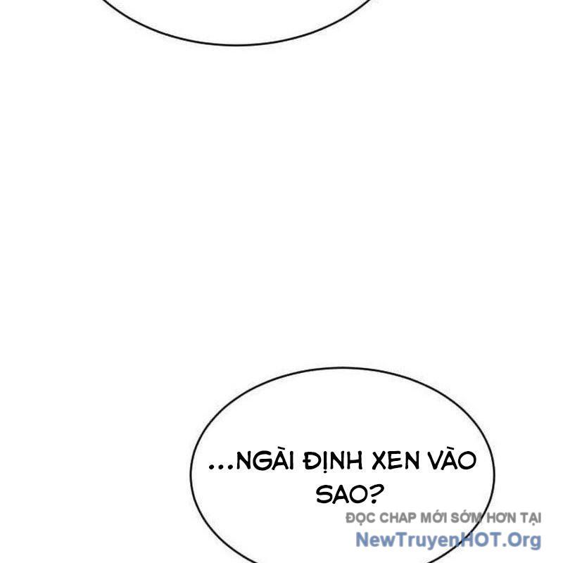 Thiên Tài Ma Pháp Sư Vật Lí - Chapter 34 - Page 185