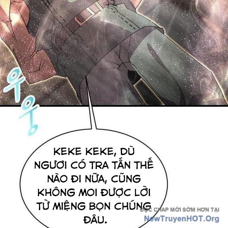 Thiên Tài Ma Pháp Sư Vật Lí - Chapter 34 - Page 187