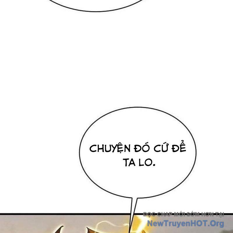 Thiên Tài Ma Pháp Sư Vật Lí - Chapter 34 - Page 188