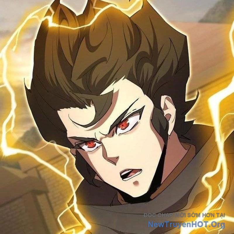 Thiên Tài Ma Pháp Sư Vật Lí - Chapter 34 - Page 189