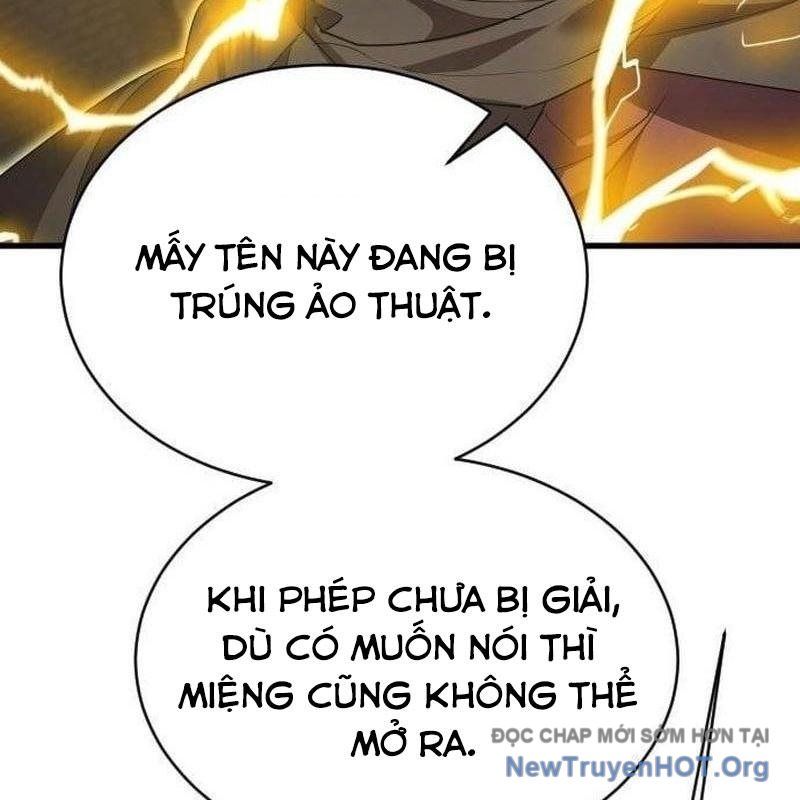 Thiên Tài Ma Pháp Sư Vật Lí - Chapter 34 - Page 190
