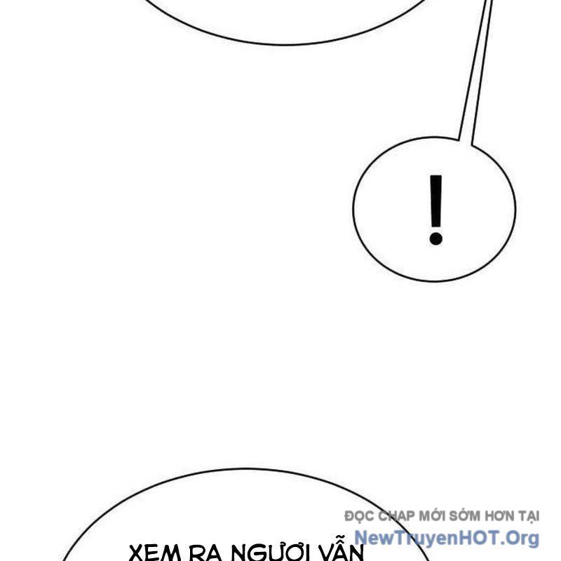 Thiên Tài Ma Pháp Sư Vật Lí - Chapter 34 - Page 191