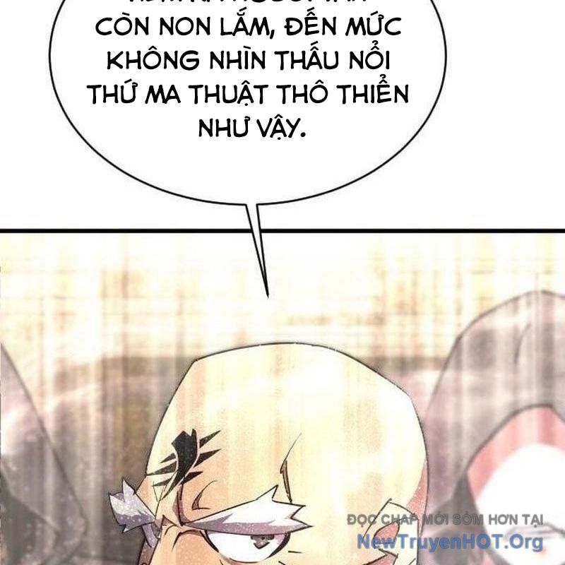 Thiên Tài Ma Pháp Sư Vật Lí - Chapter 34 - Page 192