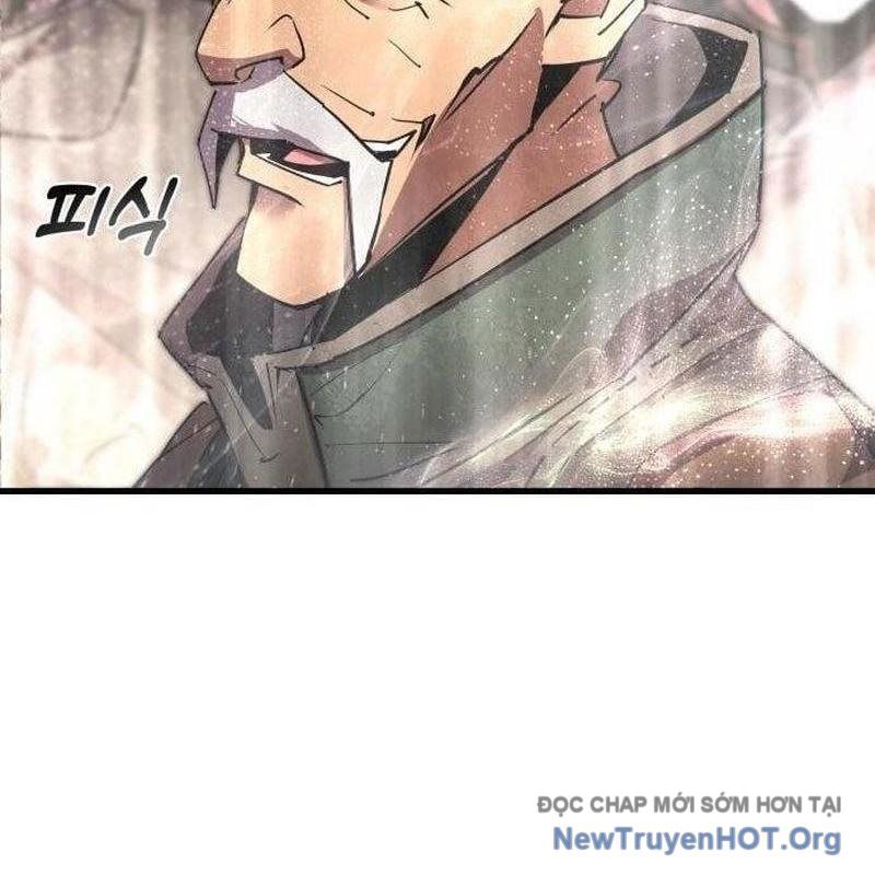 Thiên Tài Ma Pháp Sư Vật Lí - Chapter 34 - Page 193