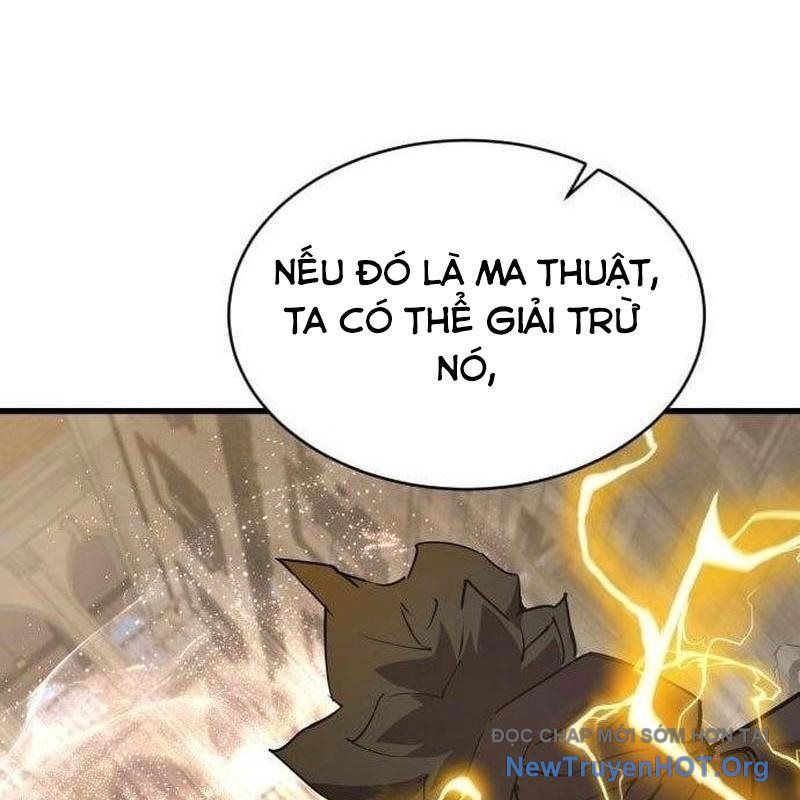 Thiên Tài Ma Pháp Sư Vật Lí - Chapter 34 - Page 194