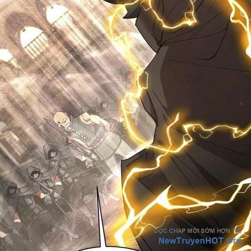 Thiên Tài Ma Pháp Sư Vật Lí - Chapter 34 - Page 195