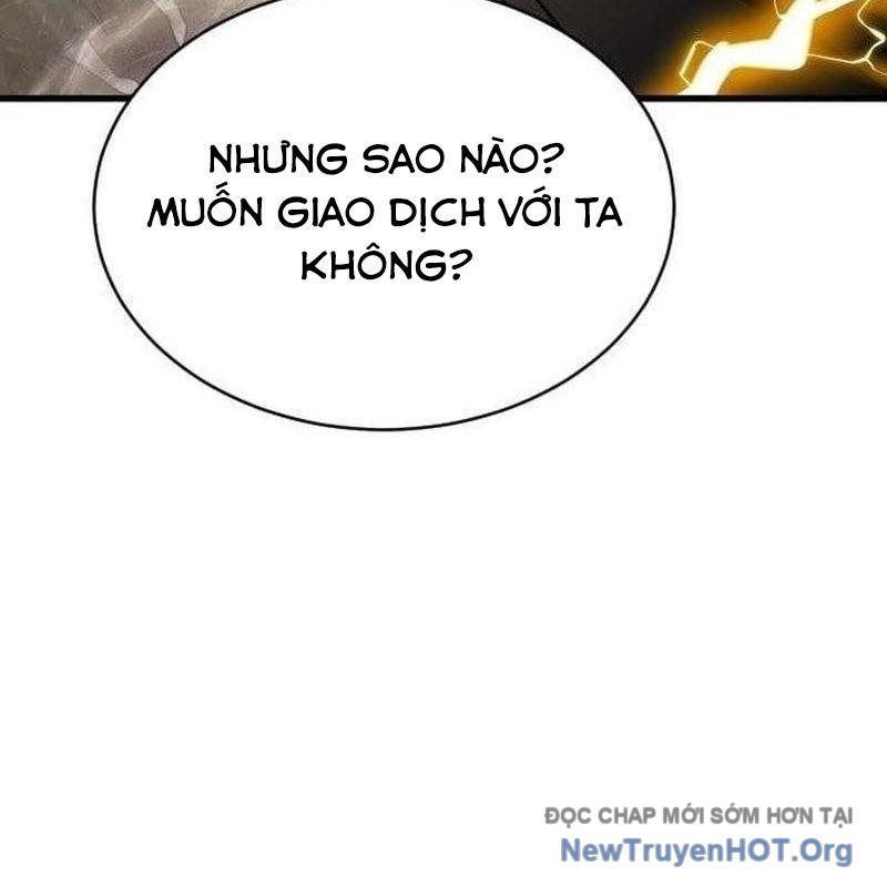 Thiên Tài Ma Pháp Sư Vật Lí - Chapter 34 - Page 196