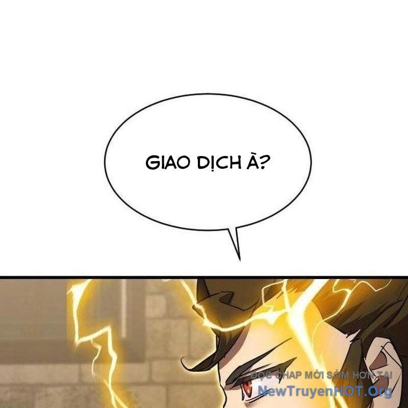 Thiên Tài Ma Pháp Sư Vật Lí - Chapter 34 - Page 197