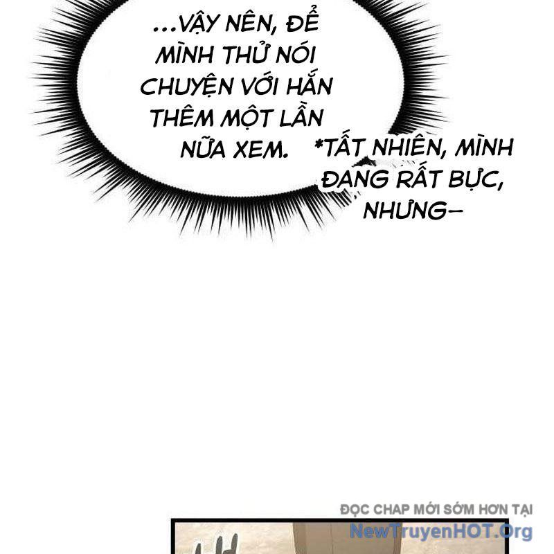 Thiên Tài Ma Pháp Sư Vật Lí - Chapter 34 - Page 20