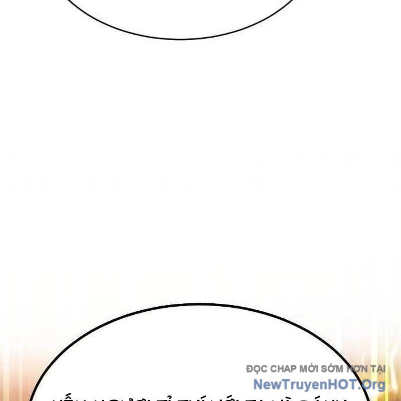 Thiên Tài Ma Pháp Sư Vật Lí - Chapter 34 - Page 200