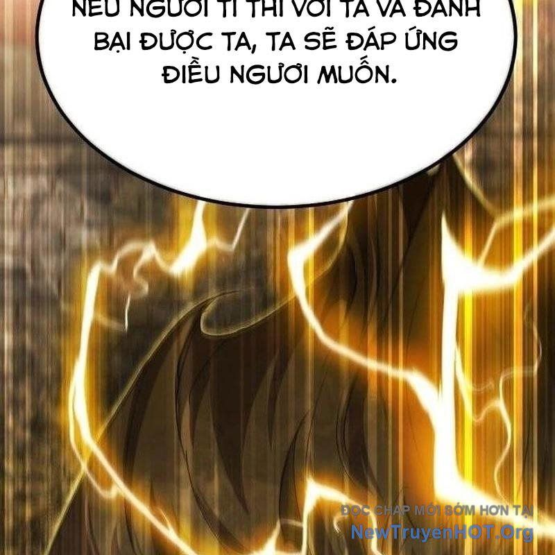 Thiên Tài Ma Pháp Sư Vật Lí - Chapter 34 - Page 201