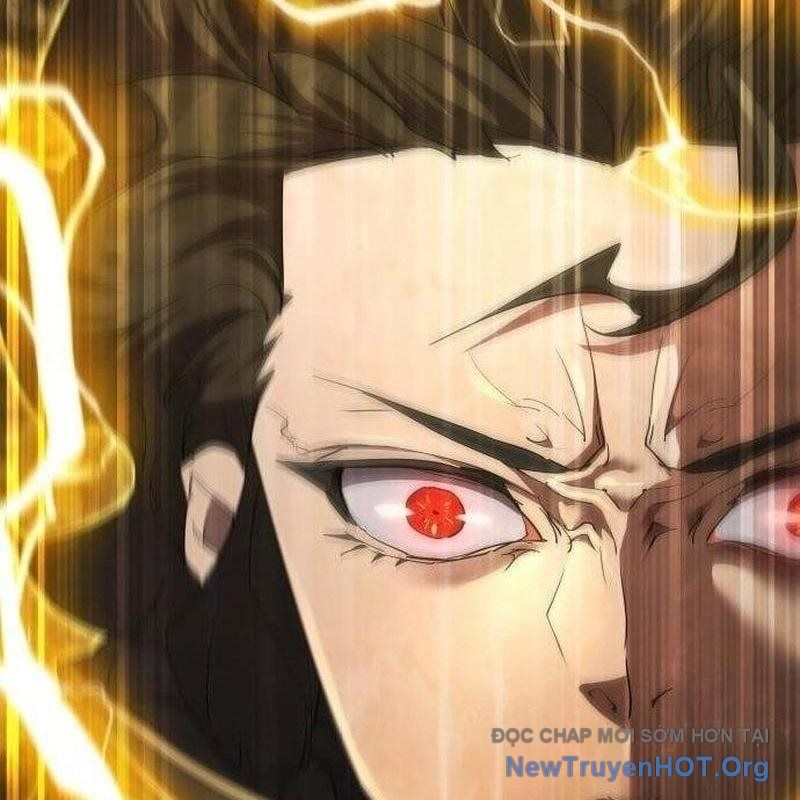 Thiên Tài Ma Pháp Sư Vật Lí - Chapter 34 - Page 202