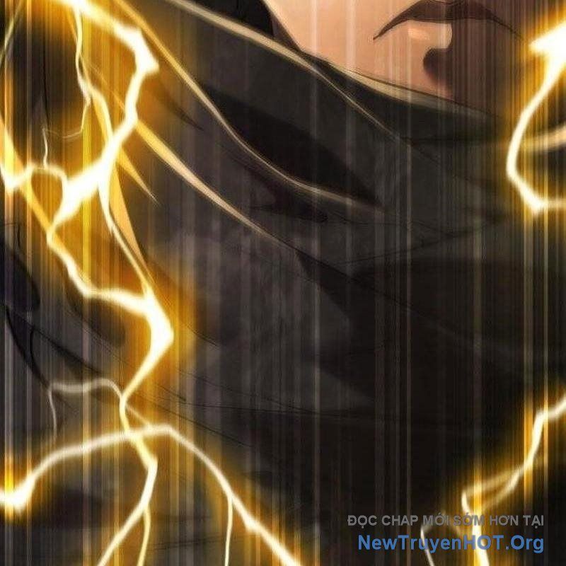 Thiên Tài Ma Pháp Sư Vật Lí - Chapter 34 - Page 203