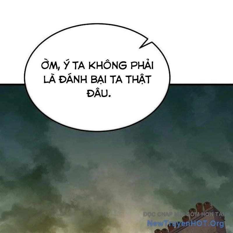 Thiên Tài Ma Pháp Sư Vật Lí - Chapter 34 - Page 205