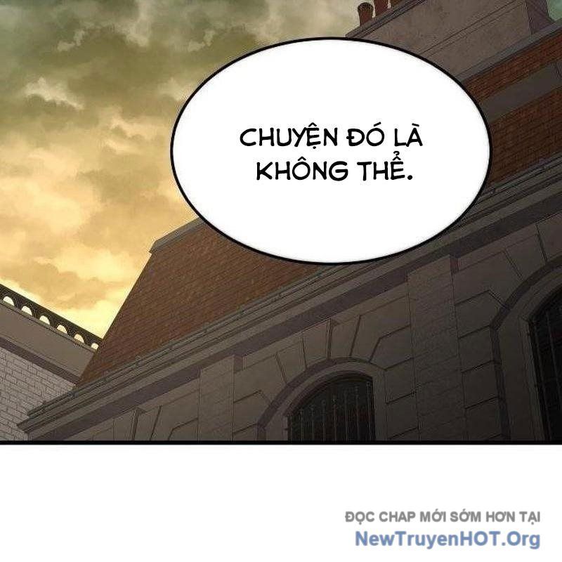 Thiên Tài Ma Pháp Sư Vật Lí - Chapter 34 - Page 206