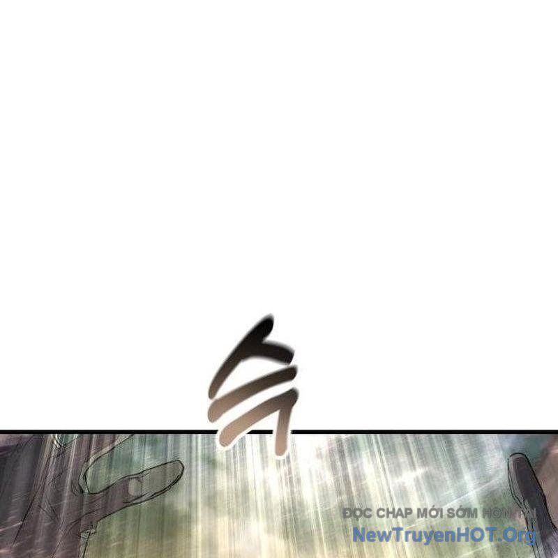 Thiên Tài Ma Pháp Sư Vật Lí - Chapter 34 - Page 207