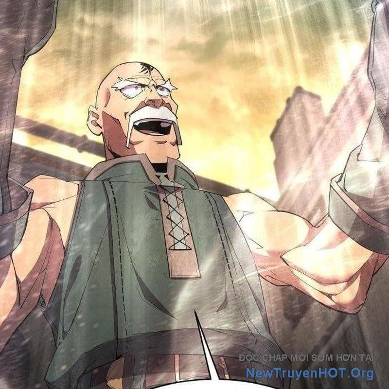Thiên Tài Ma Pháp Sư Vật Lí - Chapter 34 - Page 208