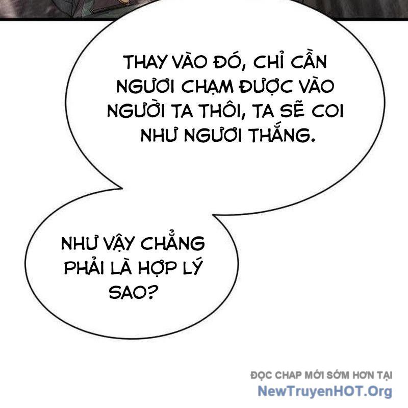 Thiên Tài Ma Pháp Sư Vật Lí - Chapter 34 - Page 209