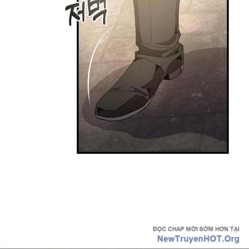 Thiên Tài Ma Pháp Sư Vật Lí - Chapter 34 - Page 21