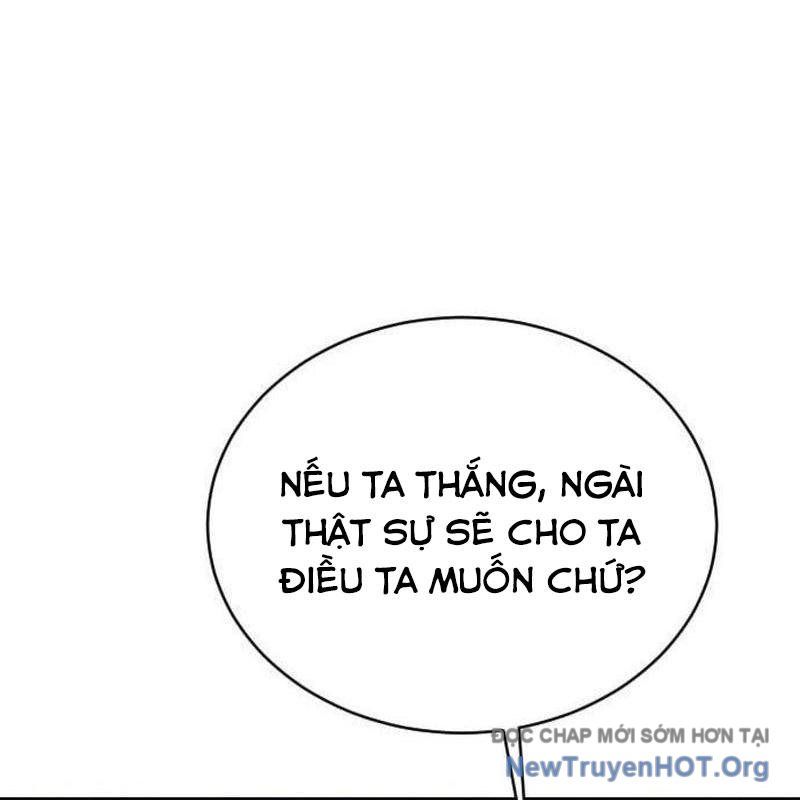 Thiên Tài Ma Pháp Sư Vật Lí - Chapter 34 - Page 210