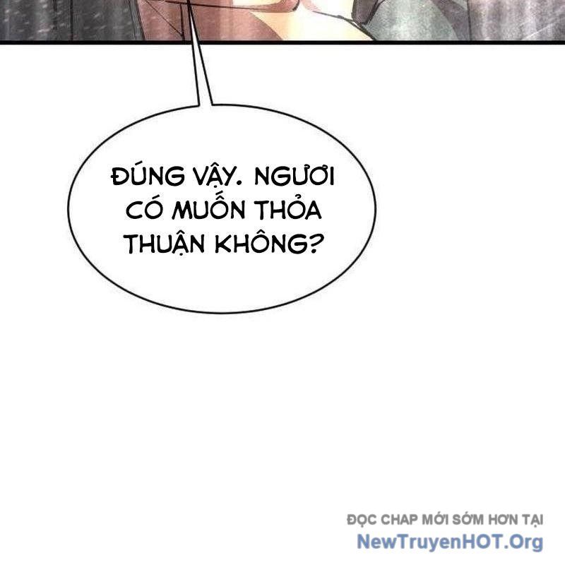 Thiên Tài Ma Pháp Sư Vật Lí - Chapter 34 - Page 212