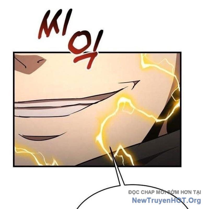 Thiên Tài Ma Pháp Sư Vật Lí - Chapter 34 - Page 213