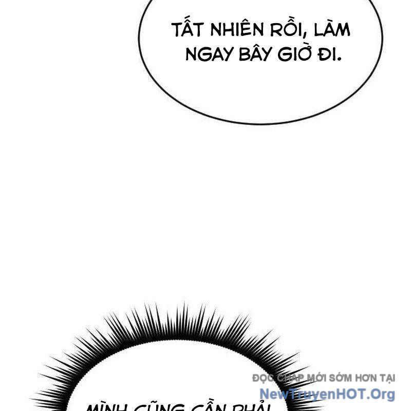 Thiên Tài Ma Pháp Sư Vật Lí - Chapter 34 - Page 214