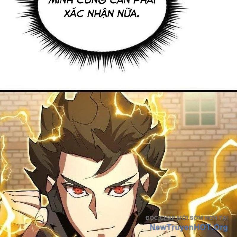 Thiên Tài Ma Pháp Sư Vật Lí - Chapter 34 - Page 215