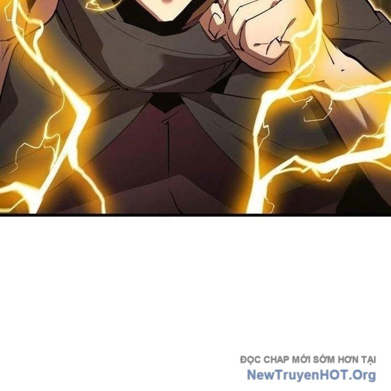 Thiên Tài Ma Pháp Sư Vật Lí - Chapter 34 - Page 216