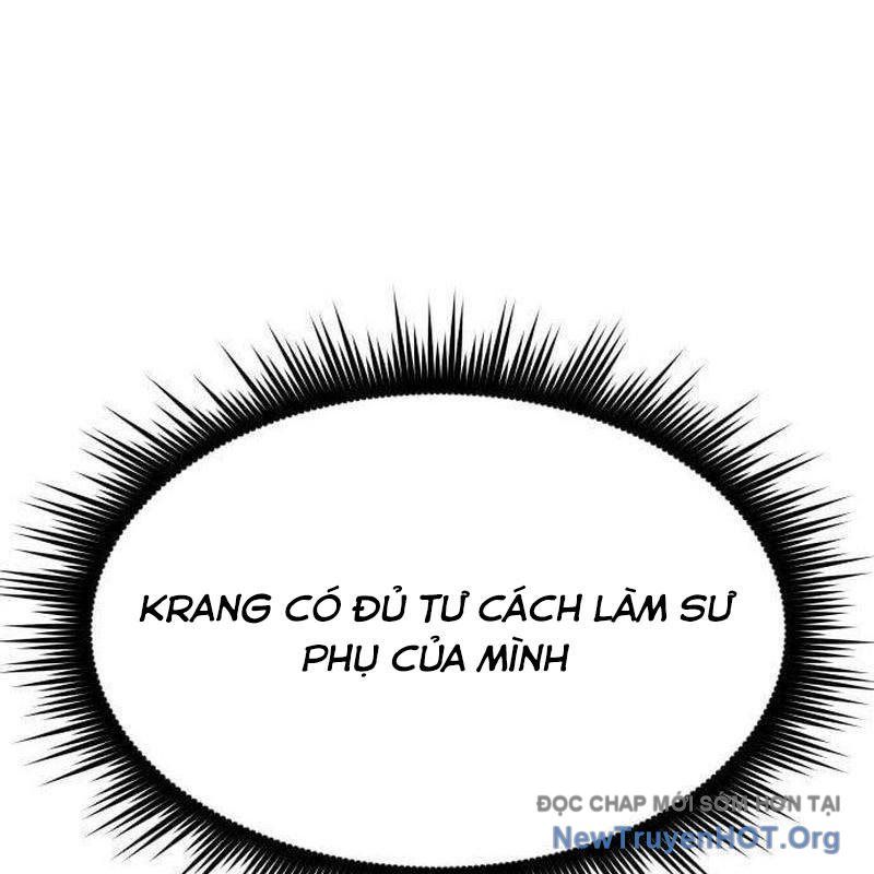 Thiên Tài Ma Pháp Sư Vật Lí - Chapter 34 - Page 217