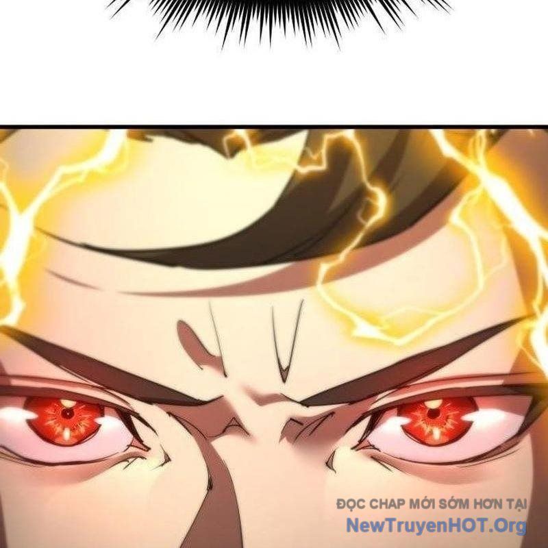 Thiên Tài Ma Pháp Sư Vật Lí - Chapter 34 - Page 218