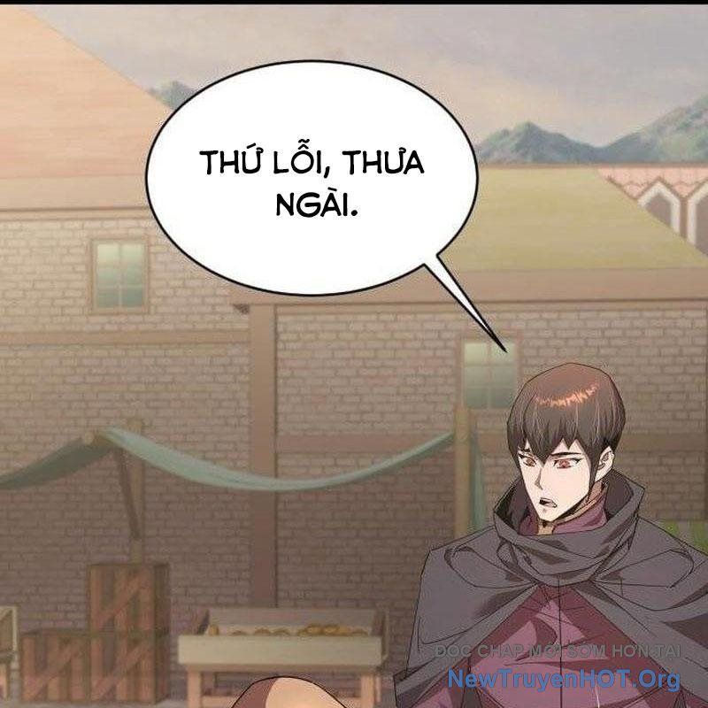 Thiên Tài Ma Pháp Sư Vật Lí - Chapter 34 - Page 22
