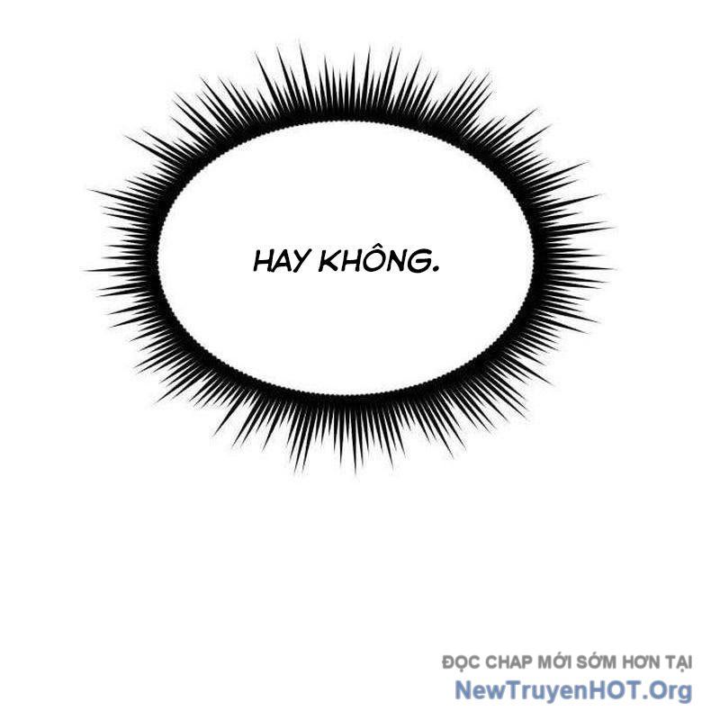 Thiên Tài Ma Pháp Sư Vật Lí - Chapter 34 - Page 220