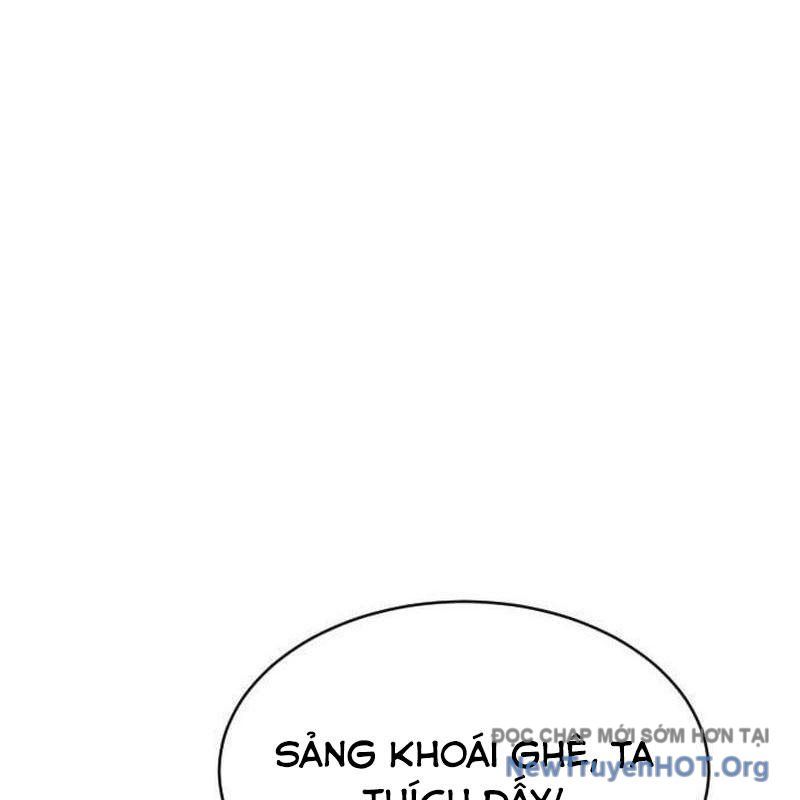 Thiên Tài Ma Pháp Sư Vật Lí - Chapter 34 - Page 221