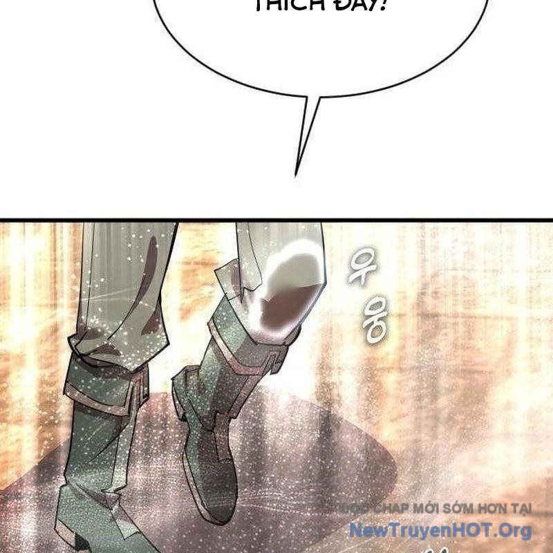 Thiên Tài Ma Pháp Sư Vật Lí - Chapter 34 - Page 222