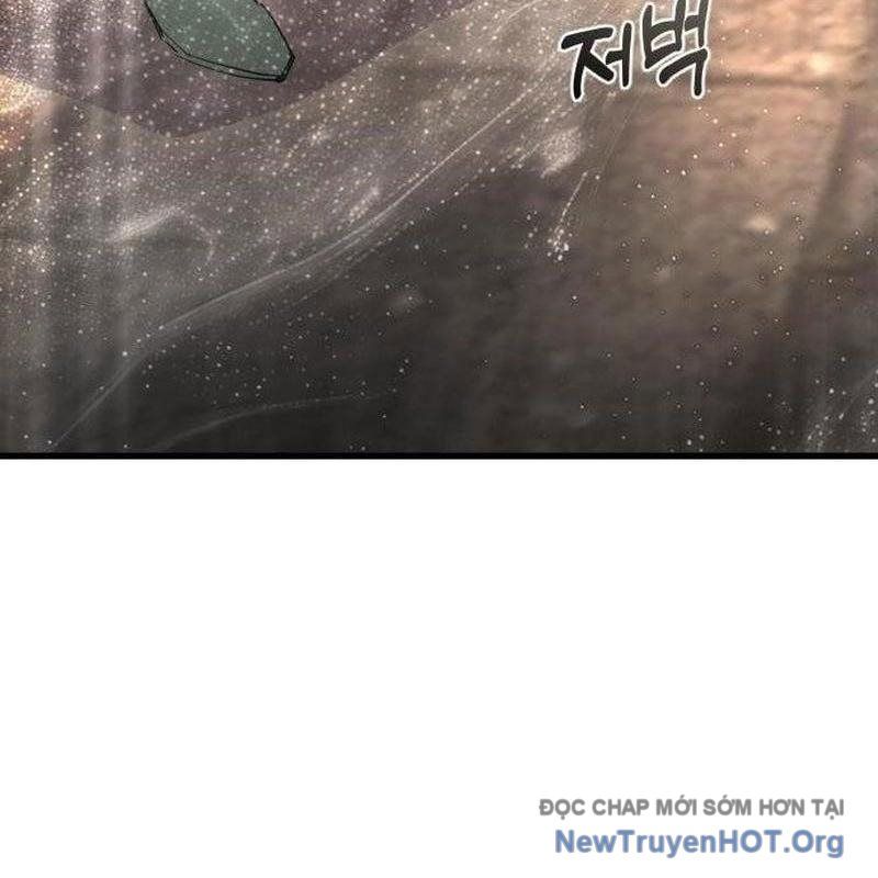 Thiên Tài Ma Pháp Sư Vật Lí - Chapter 34 - Page 223