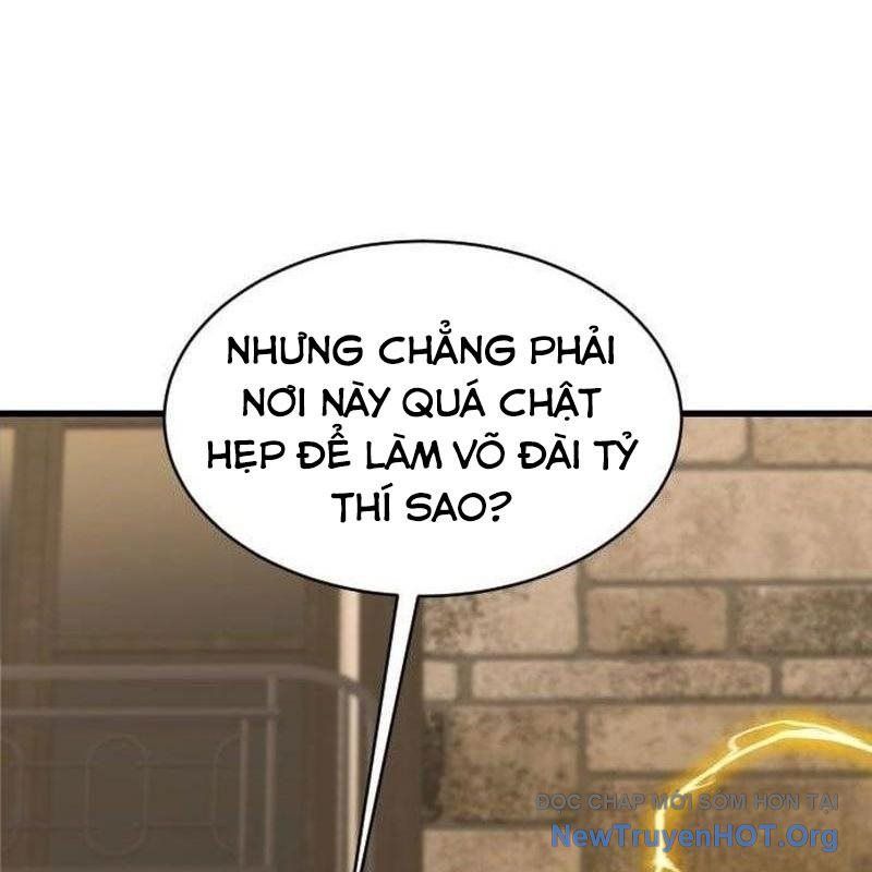 Thiên Tài Ma Pháp Sư Vật Lí - Chapter 34 - Page 224