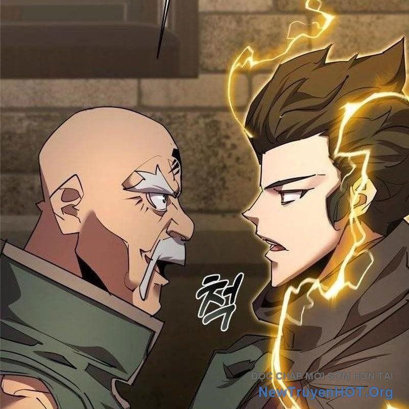 Thiên Tài Ma Pháp Sư Vật Lí - Chapter 34 - Page 225