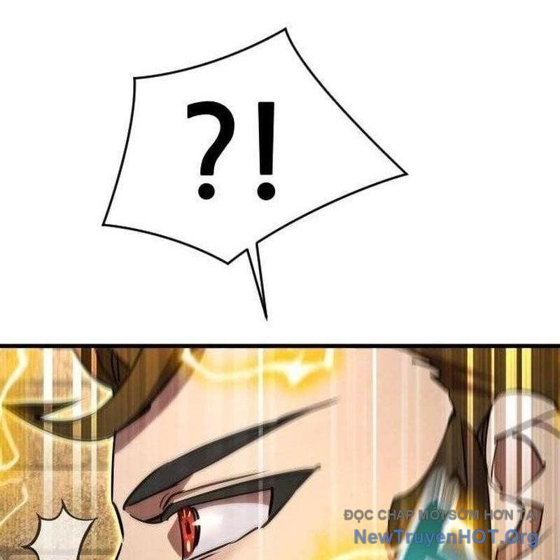 Thiên Tài Ma Pháp Sư Vật Lí - Chapter 34 - Page 227