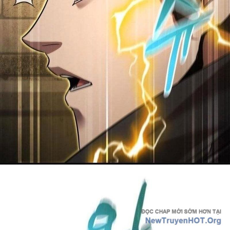 Thiên Tài Ma Pháp Sư Vật Lí - Chapter 34 - Page 228