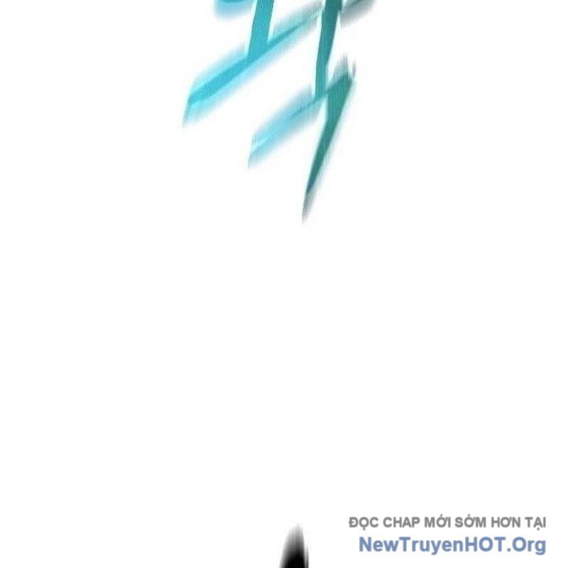 Thiên Tài Ma Pháp Sư Vật Lí - Chapter 34 - Page 229