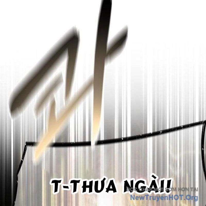 Thiên Tài Ma Pháp Sư Vật Lí - Chapter 34 - Page 230