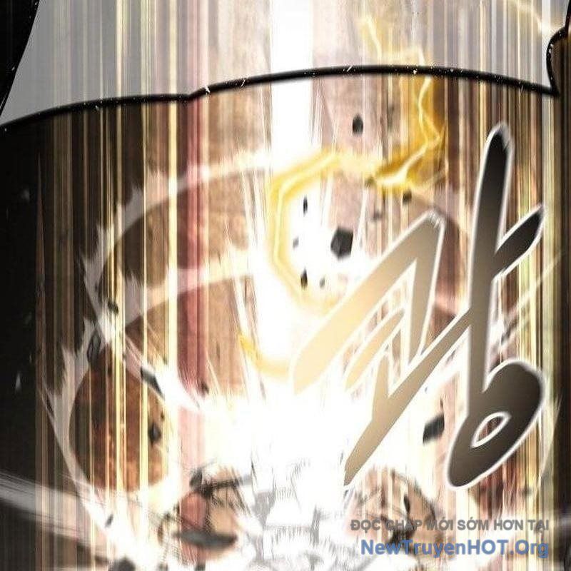 Thiên Tài Ma Pháp Sư Vật Lí - Chapter 34 - Page 231