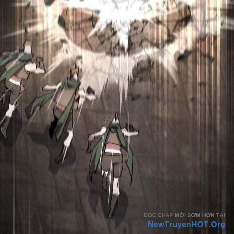 Thiên Tài Ma Pháp Sư Vật Lí - Chapter 34 - Page 232